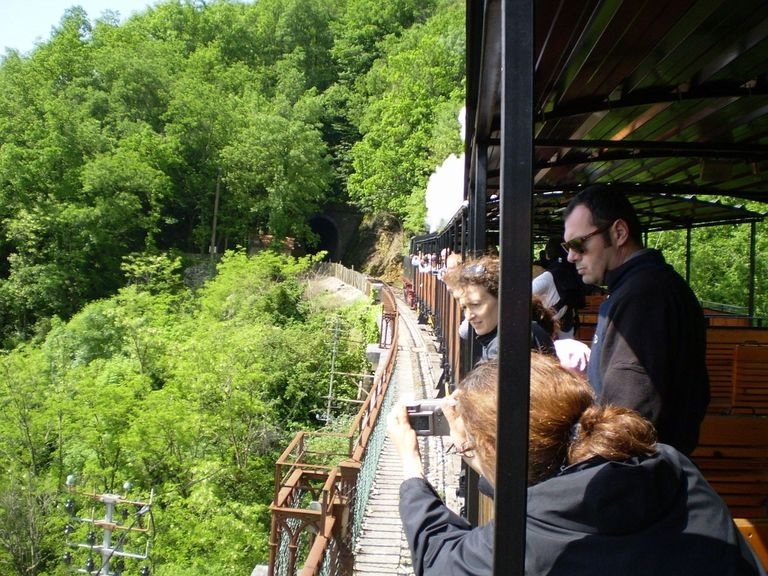 2008 05 Martel, le truffadou 08